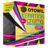 Keratina-Crema_Caja