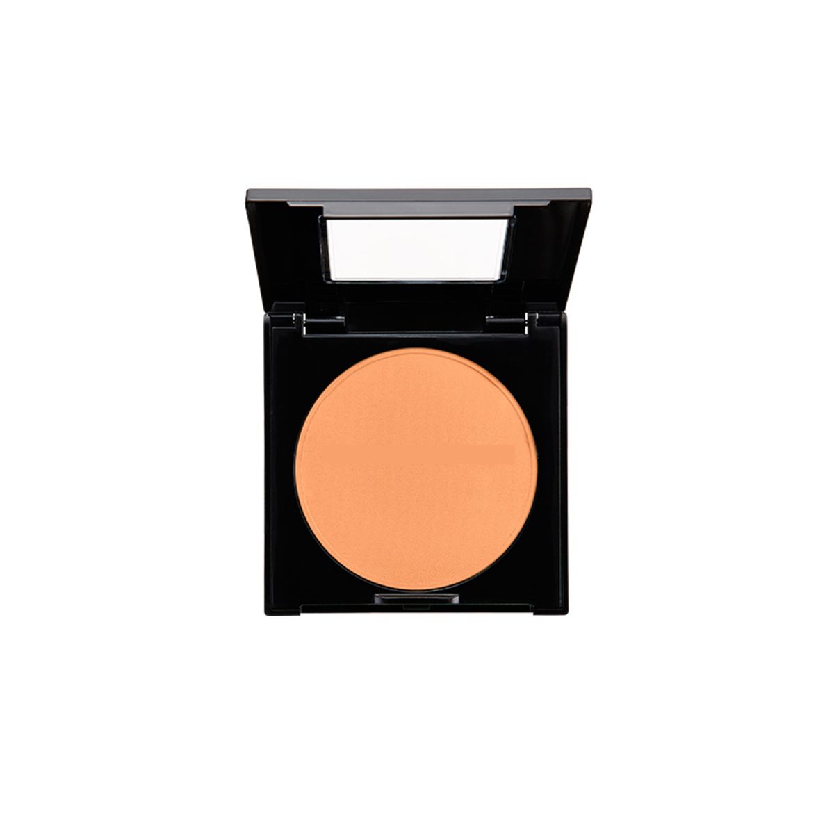 Maybelline Polvo compacto FIT ME SET +SMOOTH PWD GOLDEN BEIGE - Farmalife polvo maybelline rojo