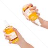 IDEAL_SOLEIL_SOLAR_PROTECTIVE_WATER_ENHANCED_TAN_-_IN_HAND_-_PACK_V2