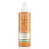 Vichy-Capital-Soleil-Rehydrating-Light-Spray-SPF30-1600-