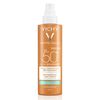 Vichy-Capital-Soleil-Rehydrating-Light-Spray-SPF50-1600-