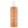 Vichy-Capital-Soleil-Rehydrating-Light-Spray-SPF50-1600