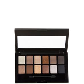 Maybelline-Eyeshadow-The-Nudes-Palette-041554419184-O