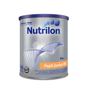 NUTRILON_PEPTI_JUNIOR_HE_X_400