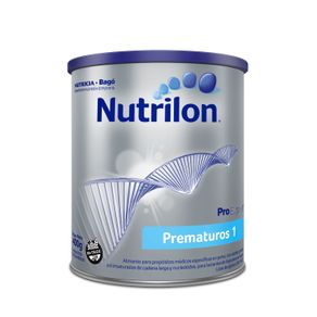 NUTRILON_PREMATUROS_1-400