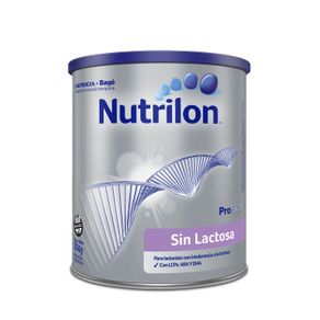 NUTRILON_SIN_LACTOSA_X_350