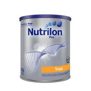 NUTRILON_SOYA_X_400