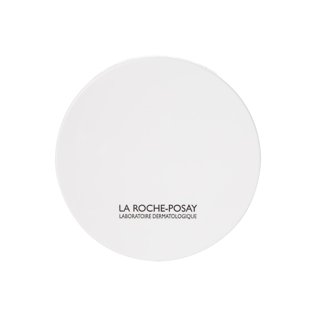 crema compacto la roche posay