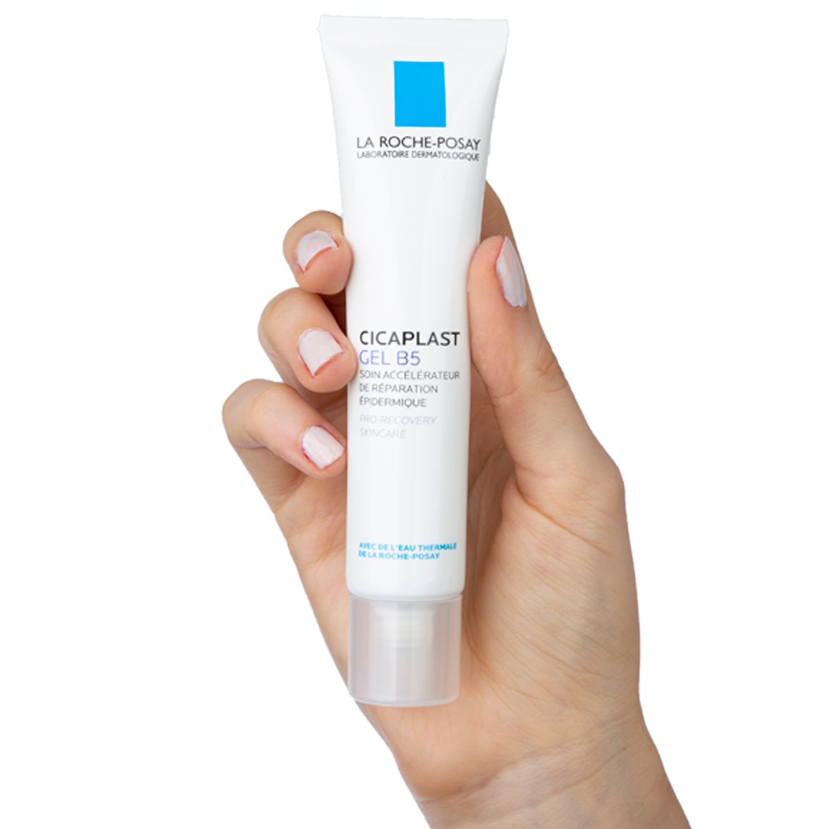 La Roche Posay Cicaplast Gel B5 x 40 ml - Farmalife