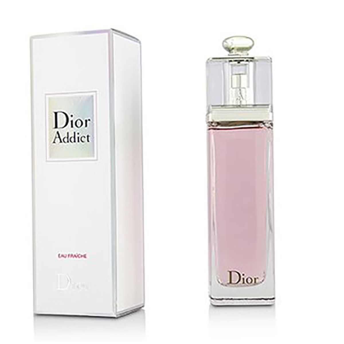 perfume dior addict eau fraiche