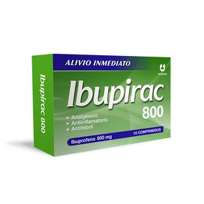 ibupirac-800-vant-hoff