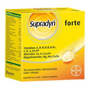 suplemento-vitaminico-supradyn-forte-efervecente-x-30-D_NQ_NP_696049-MLA32195851842_092019-Q