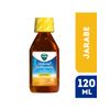 vick-jarabe-expectorante-guaifenesina-sabor-miel-120-ml