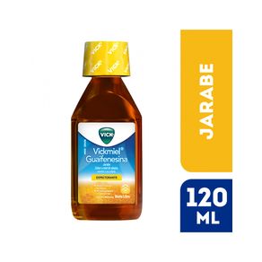 vick-jarabe-expectorante-guaifenesina-sabor-miel-120-ml