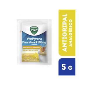 vick-vitapyrena-antigripal-sabor-miel-y-limon-sobre-x-5-g