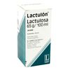 lactulon-jarabe-120cc-D_NQ_NP_602489-MLU29486125115_022019-F