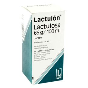 lactulon-jarabe-120cc-D_NQ_NP_602489-MLU29486125115_022019-F