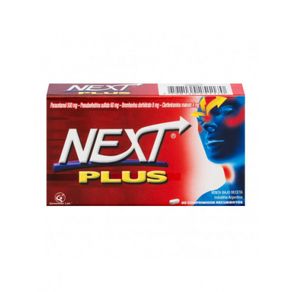 next-plus-x-20-comprimidos