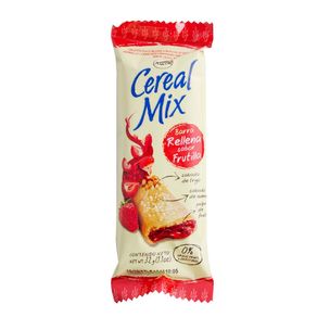 Barra-Arcor-Cereal-Mix-Rellenas-Frutilla-6x18x32g-Barra-Arcor-Cereal-Mix-Rellena-Frutillas-32-Gr-1-21468
