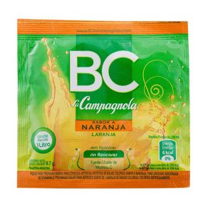 Jugo-En-Polvo-Bc-Naranja-Jugo-En-Polvo-Bc-Naranja-97-Gr-1-44131