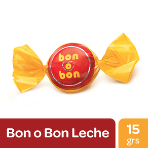 77958921_bob_bombonleche_15g1-f36cc2e6941421f3d615900732377008-1024-1024