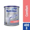 NUTRILON-COMFORT-lata-x-400-g