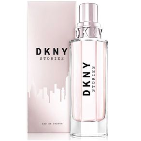 dkny-stories-eau-de-parfum-100ml
