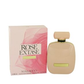 rose-extase---nina-ricci-edt-sensuelle-spray-2.7-oz-_80-ml_-_w_-rexts27
