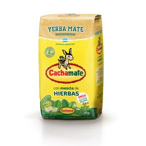 Yerba-Mate-Compuesta-Cachamate-1-Kg-1-14906