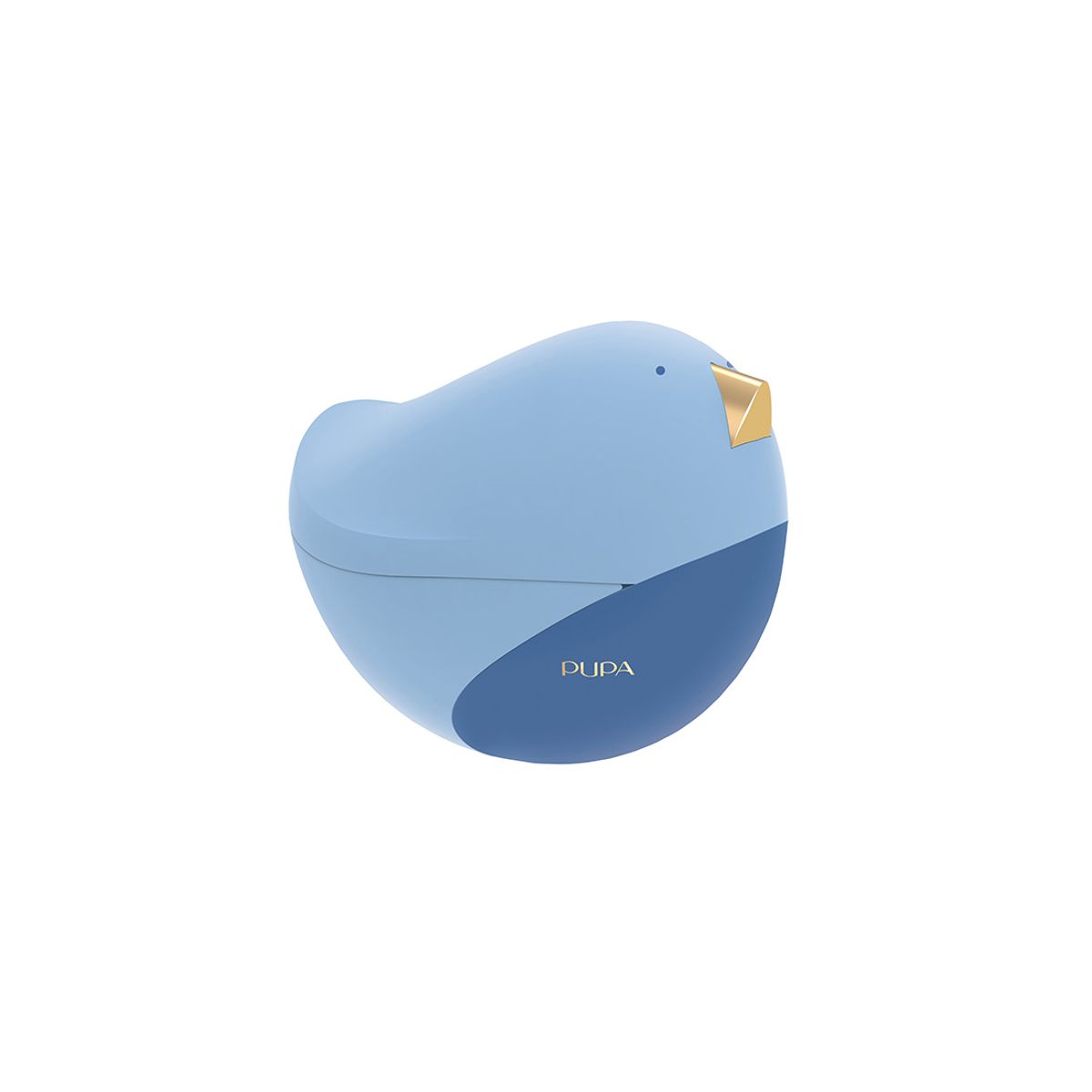 Pupa Bird 3 (Blue) - Farmalife Pupa Bird 3 (Blue) - Farmalife