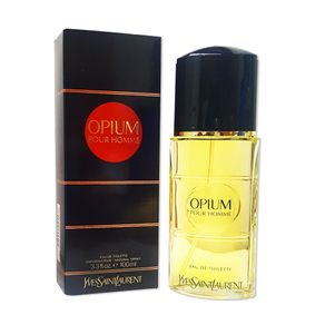 Opium homme. Opium pour homme мужские 1990. Yves Saint Laurent туалетная вода Opium pour homme от 2010 года. Y S L Opium EDT 50 men. Opium pour homme Yves Saint Laurent реклама.