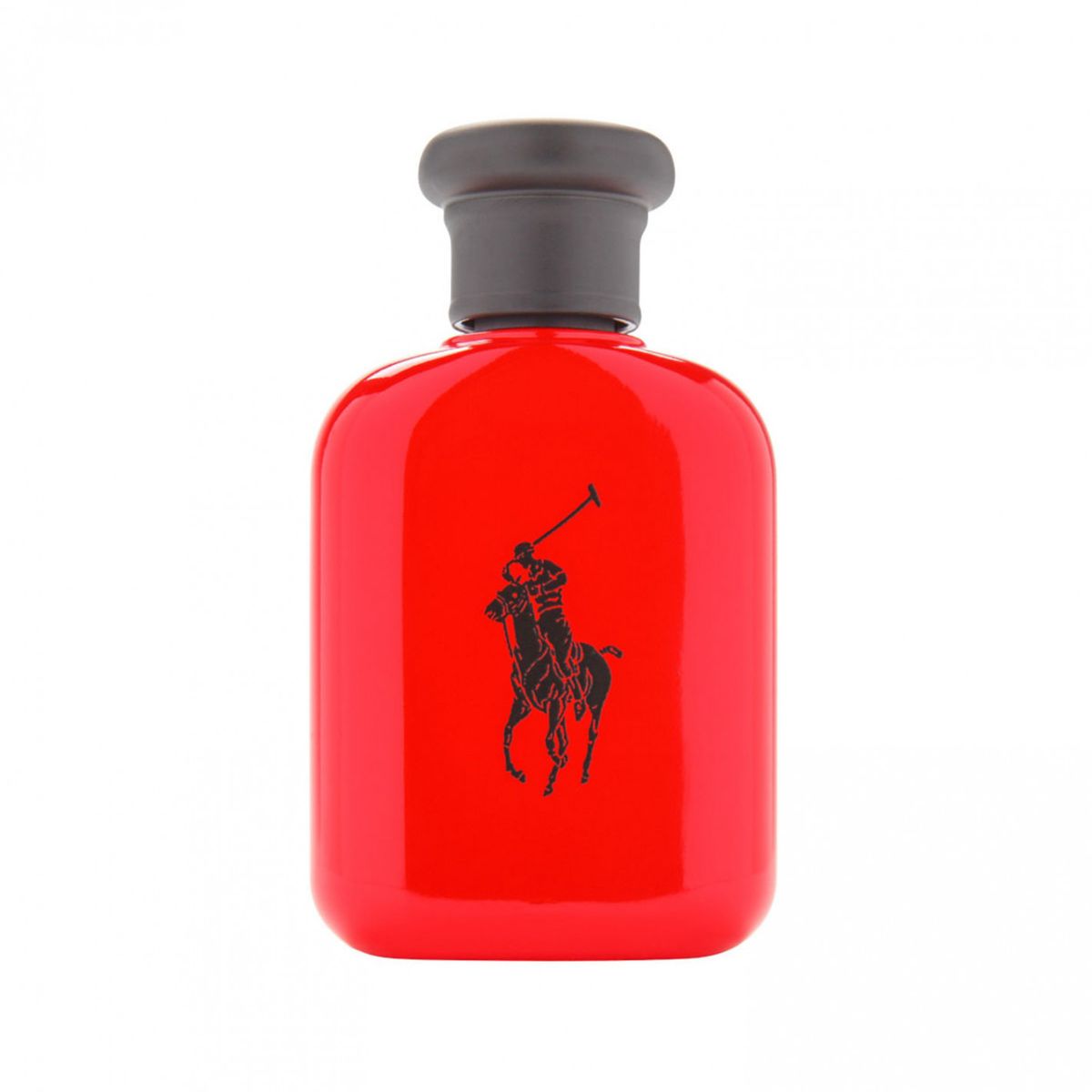Ralph lauren men's perfume red Clearance
