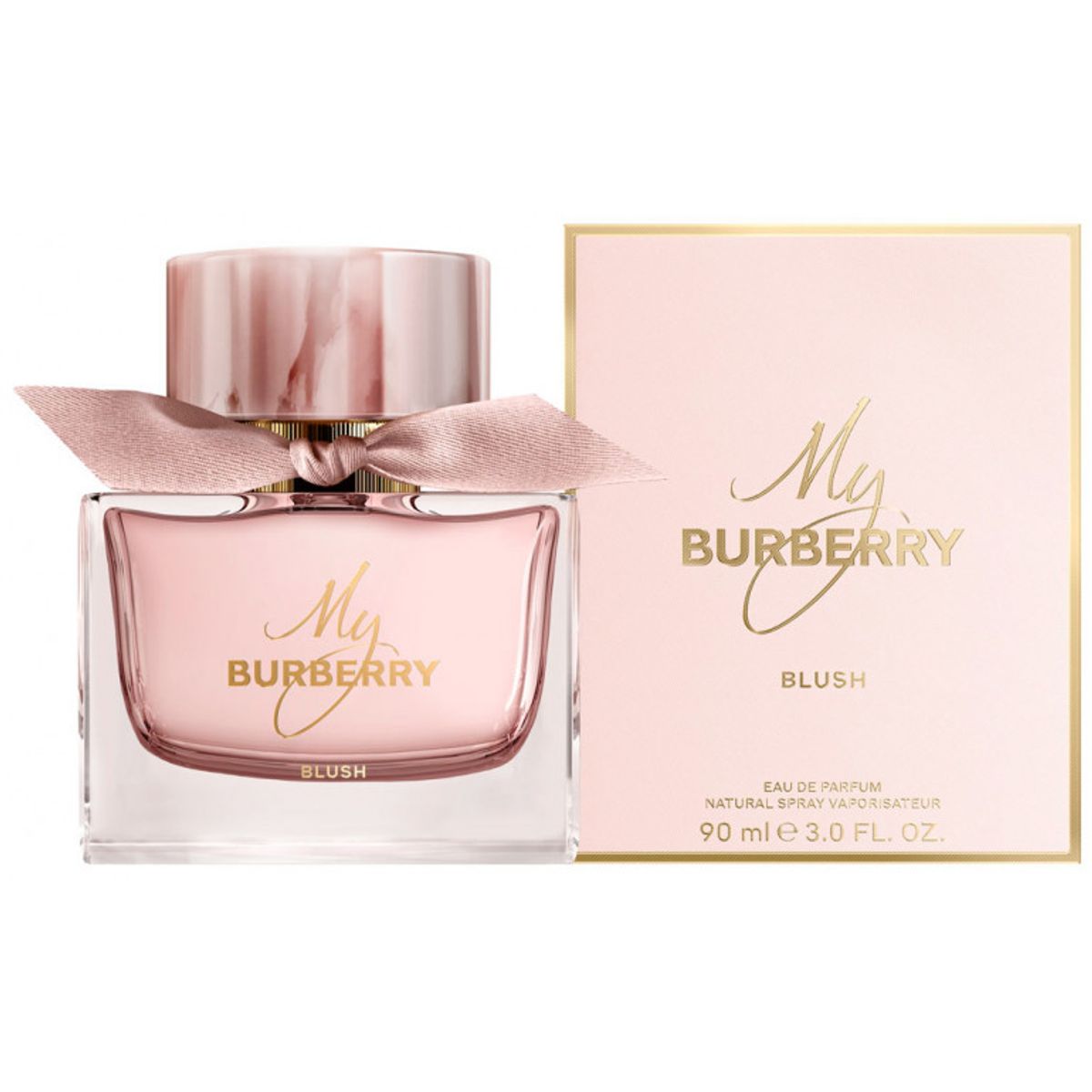 My burberry perfume 100ml Clearance