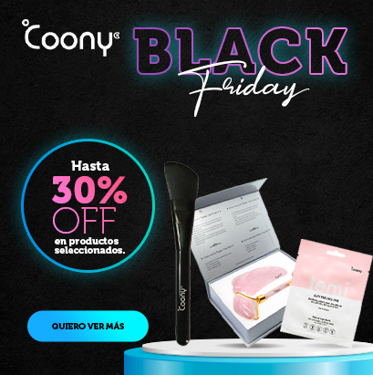 Blackfriday - Coony