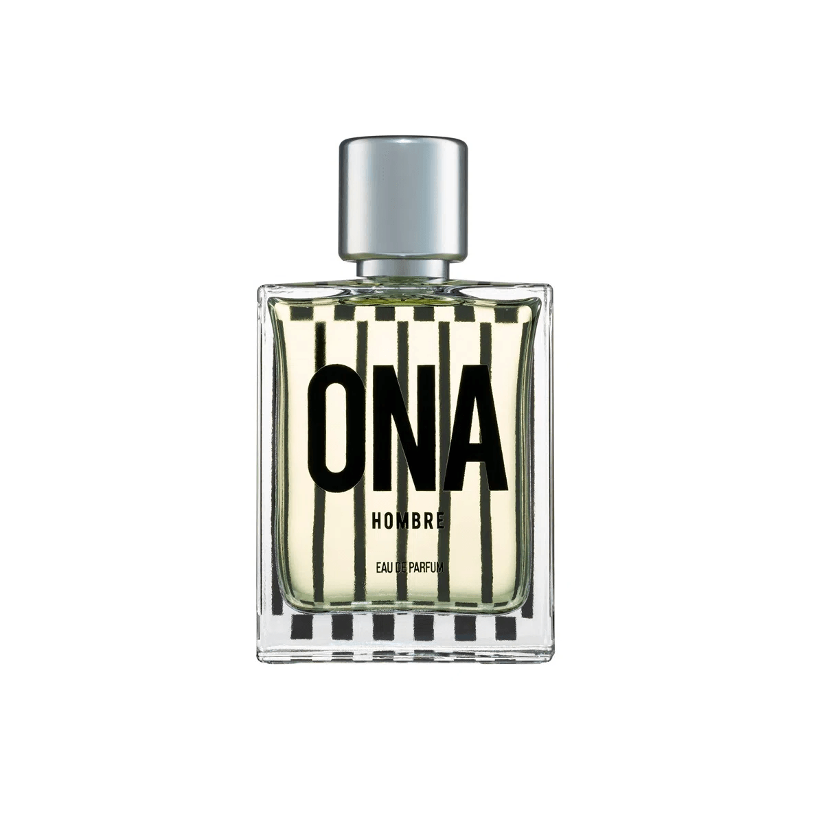 Cofre Kenzo Homme Intense Men - Farmalife