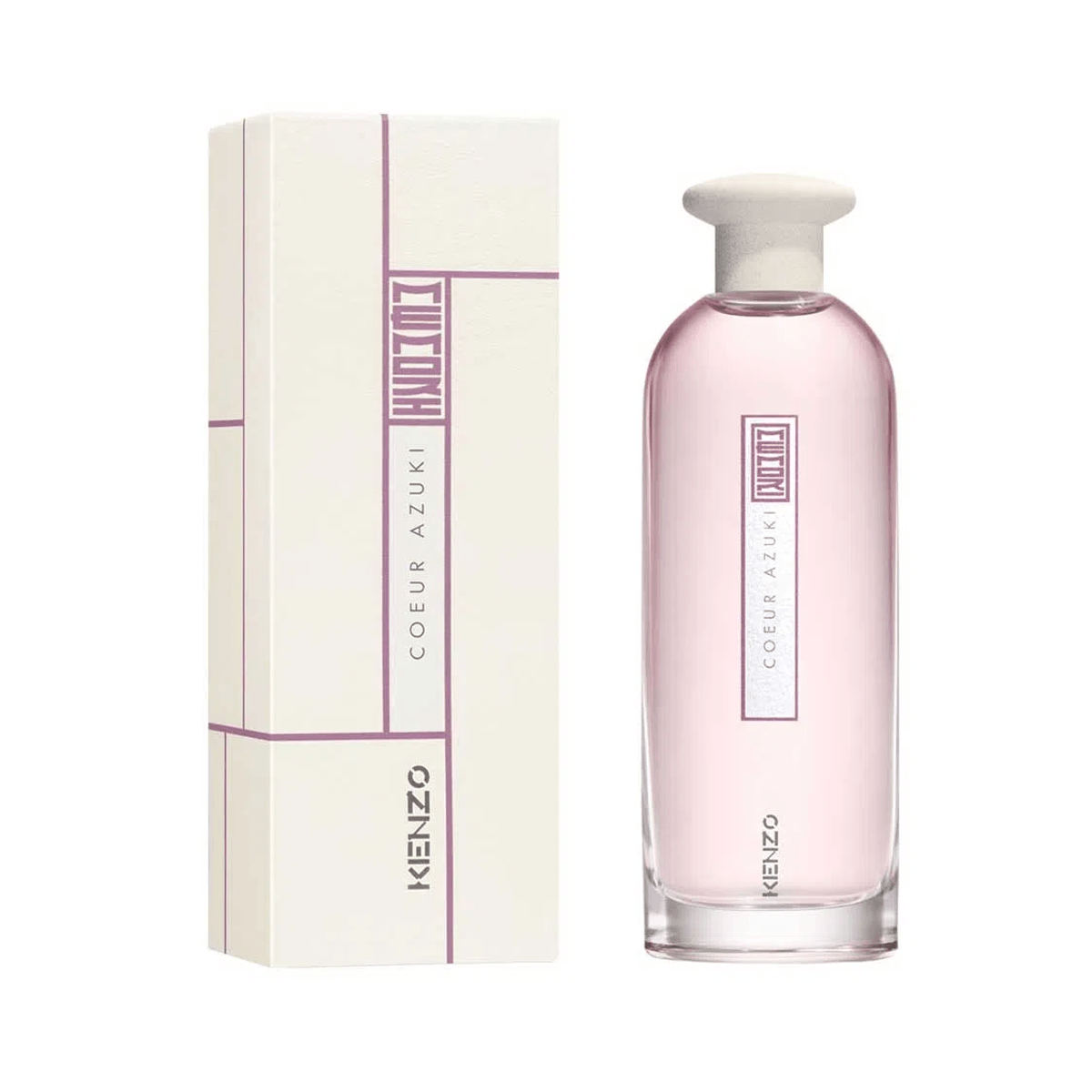 Kenzo 75 ml clearance niños