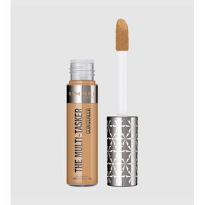 Maybelline Base Maquillaje Fit Me Beige 235 Mat+Po X 30Ml— Farmacorp