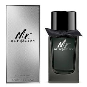 Mister burberry parfum Clearance