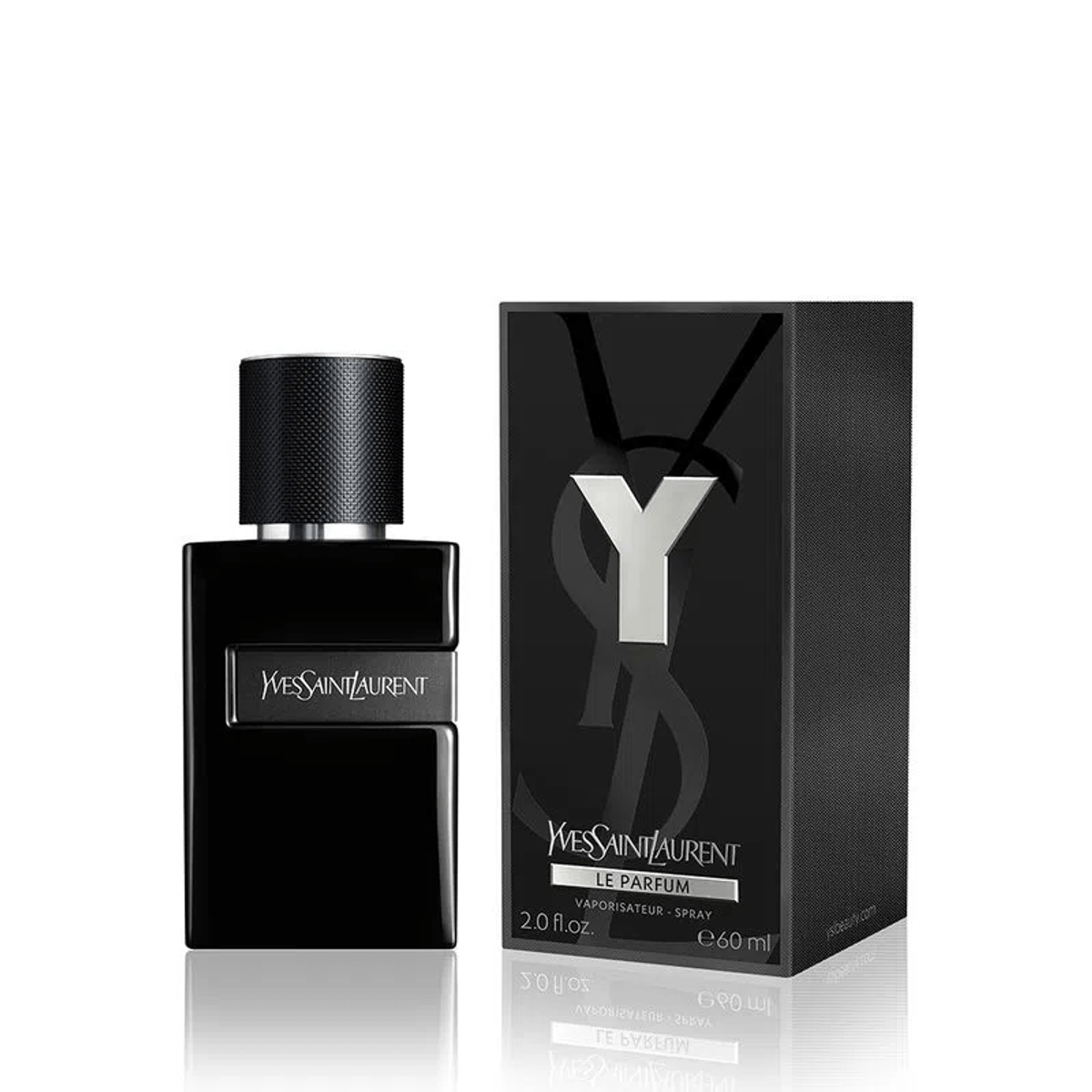 Y le parfum edp Clearance