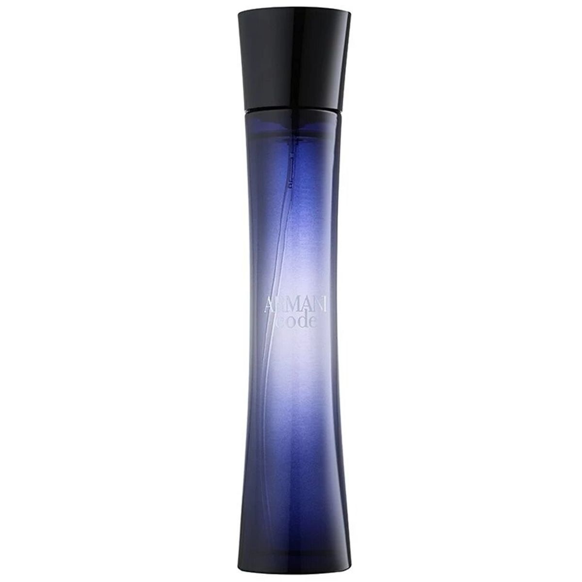 Armani code for cheap women eau de parfum