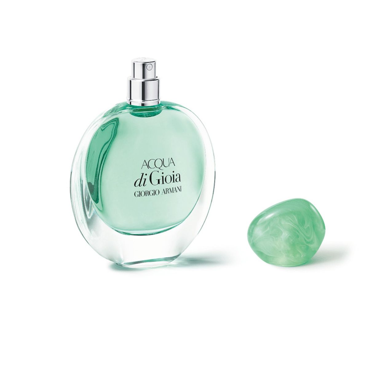 Armani perfume aqua sale