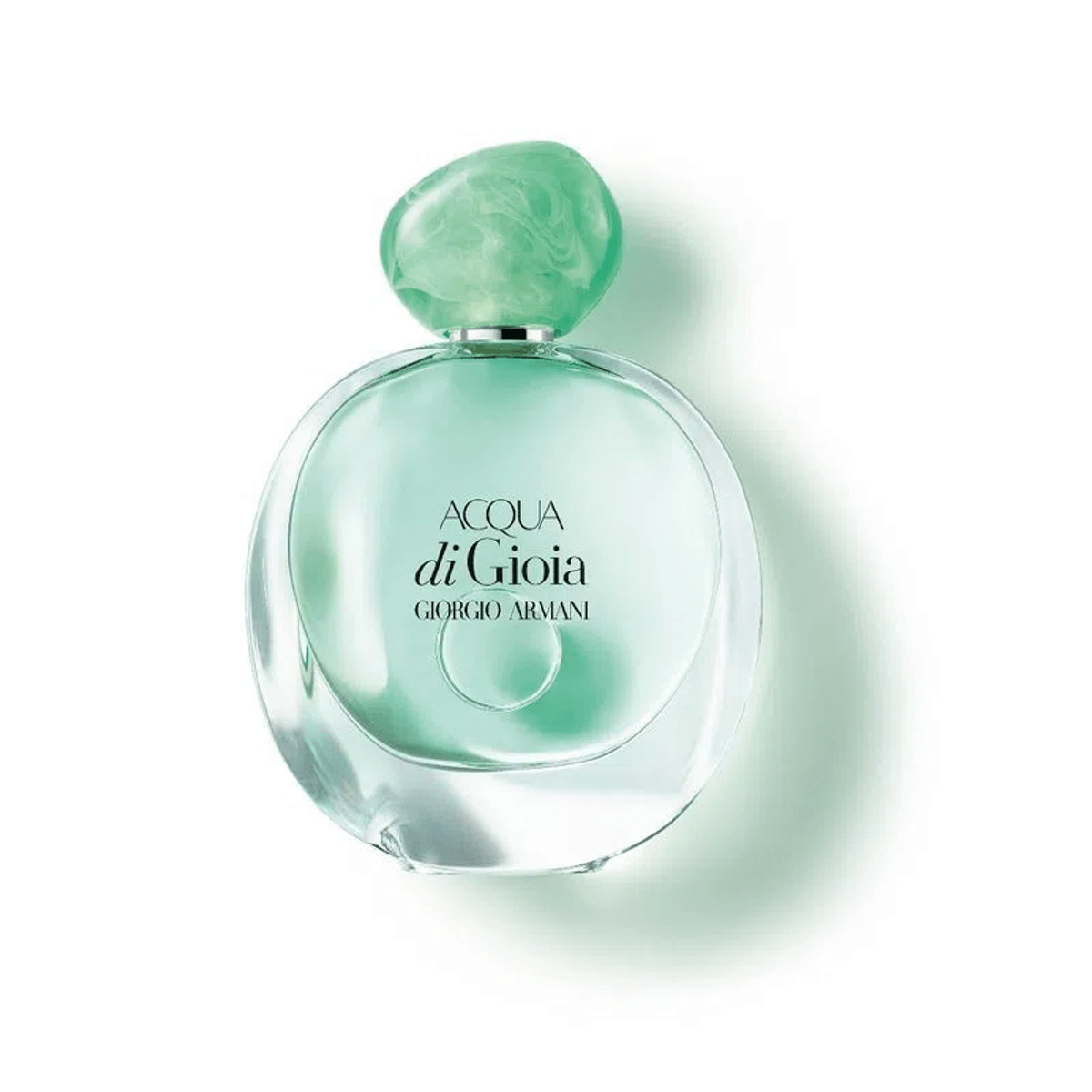 Armani acqua di 2024 gio pour femme