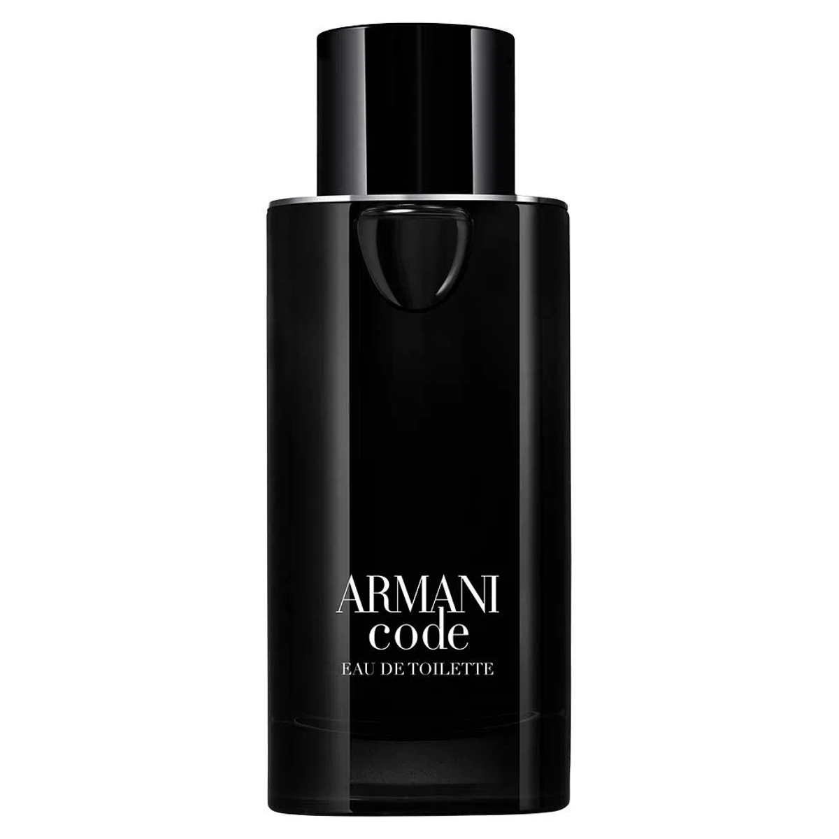 Armani code 2025 new 2018