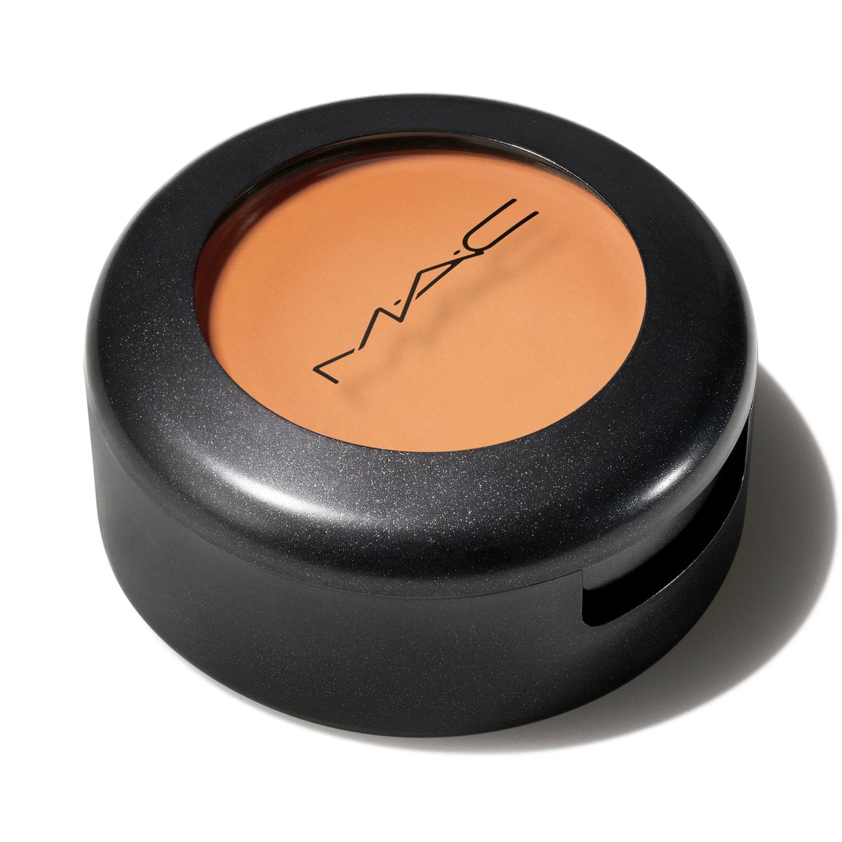 Mac Nc42 Maybelline Fit Me Concealer MAC CONCEALER STUDIO FINISH NC42 - Farmalife