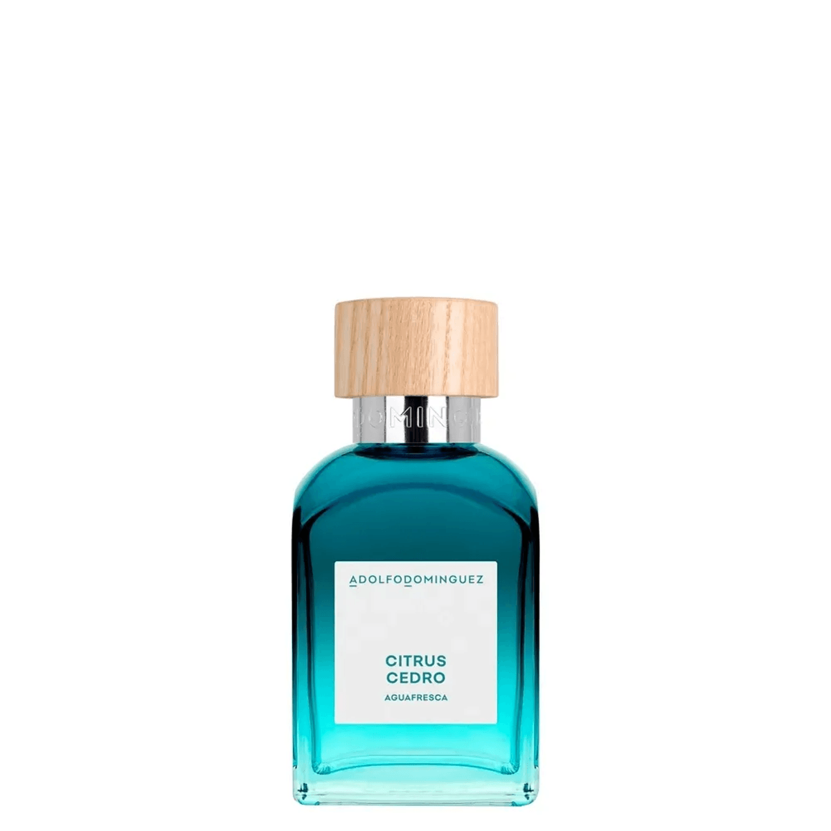 Cedro parfum 2024