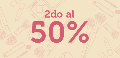 2DO 50%