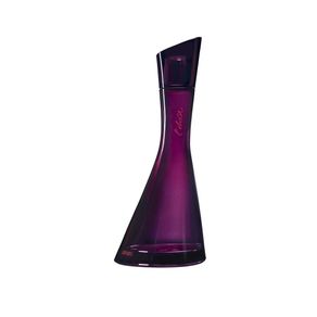 KENZO JEU D AMOUR L ELIXIR FEM EDP X 75ML Farmalife