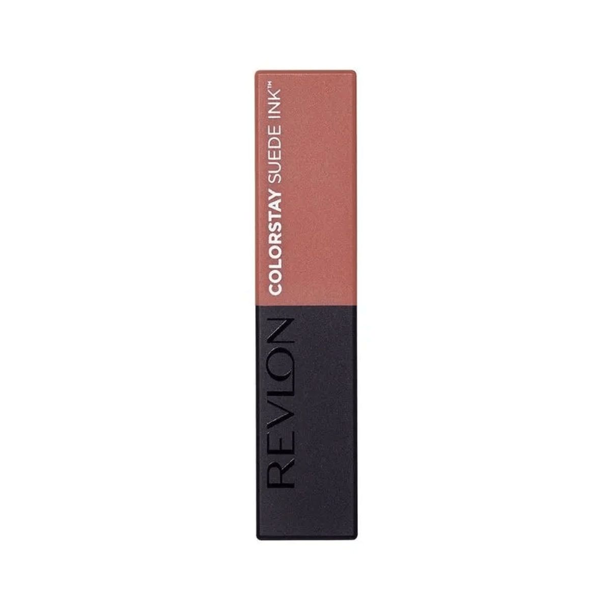 REVLON COLORSTAY SUEDE INK NO RULES LAB - Farmalife
