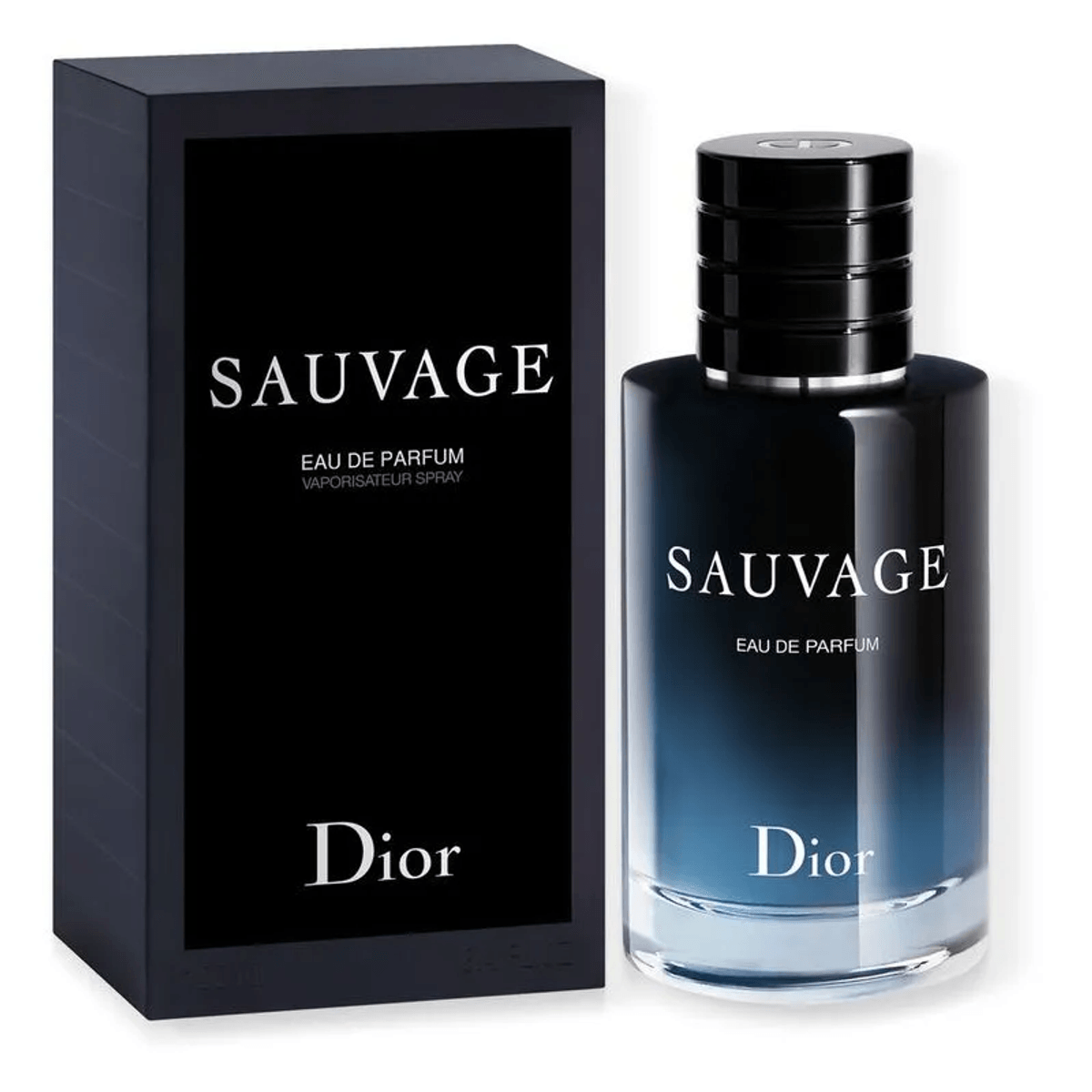 Dior Sauvage Edp x 100 ml - Farmalife