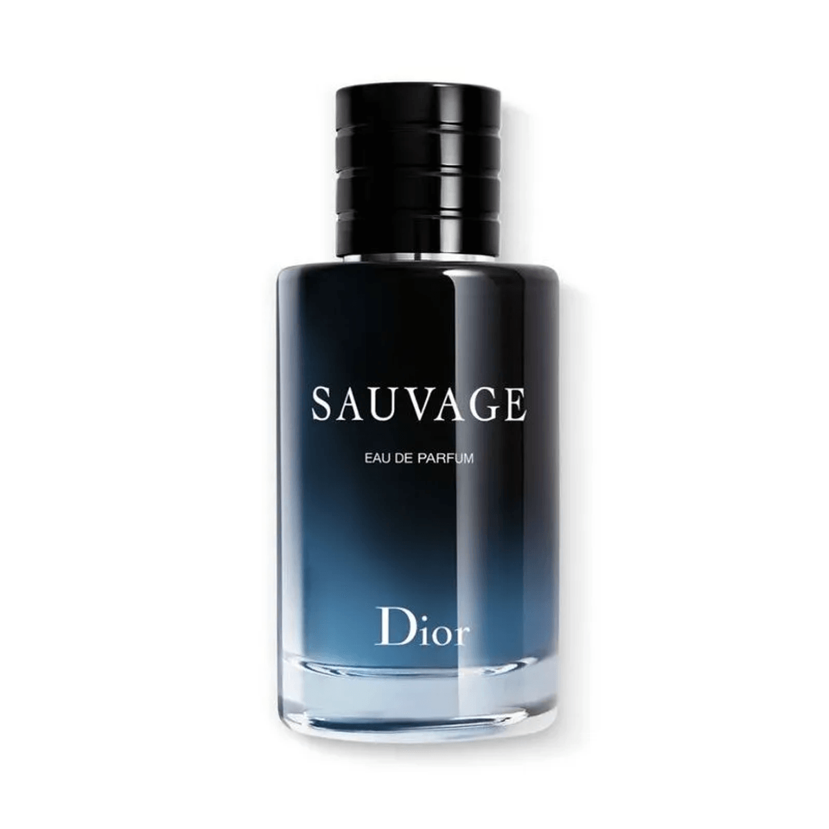 Dior Sauvage Edp x 100 ml - Farmalife